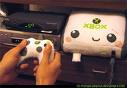 Xbox 360 accessories