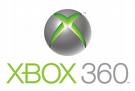 Xbox 60