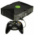 Free xbox 360 package